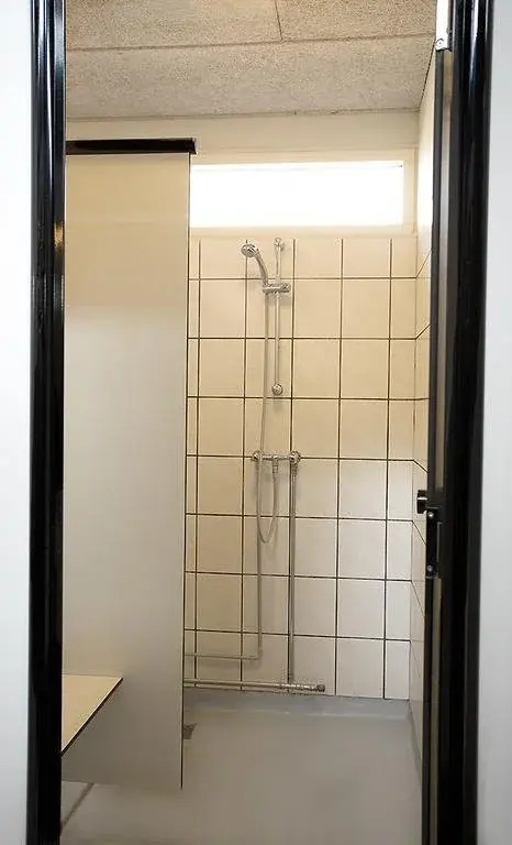 Nivå Camping & Glamping