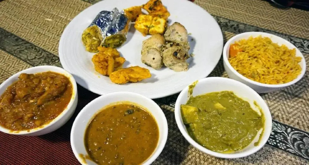 Hotel Great Value Dehradun