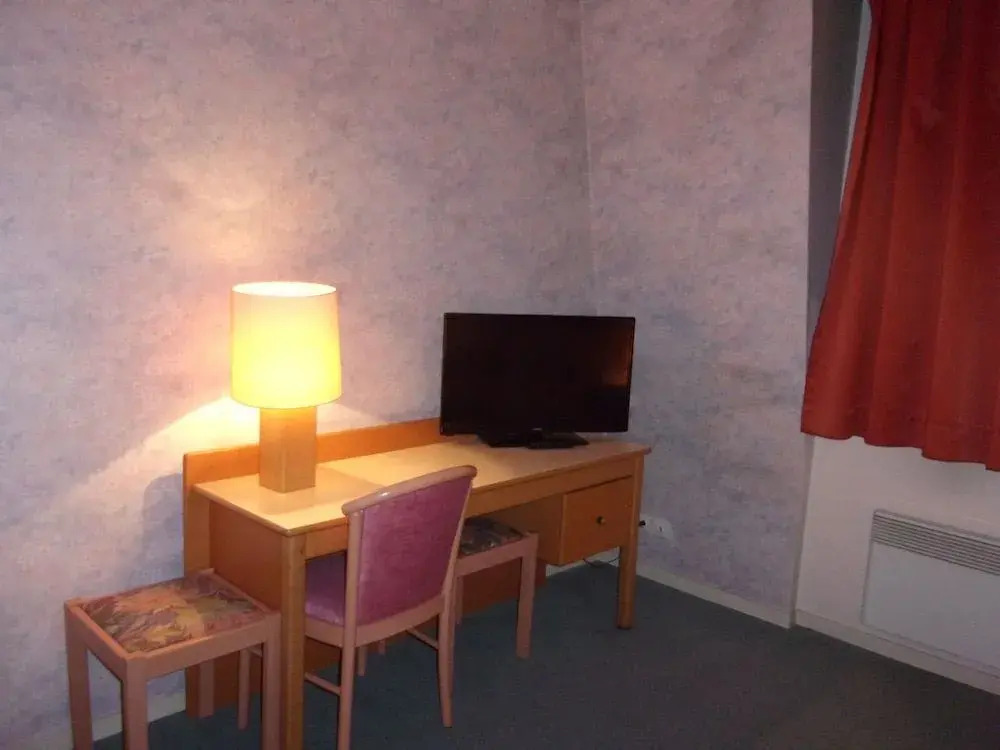 Jackotel