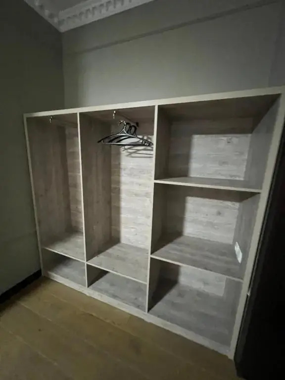 Mini Hotel Comfort