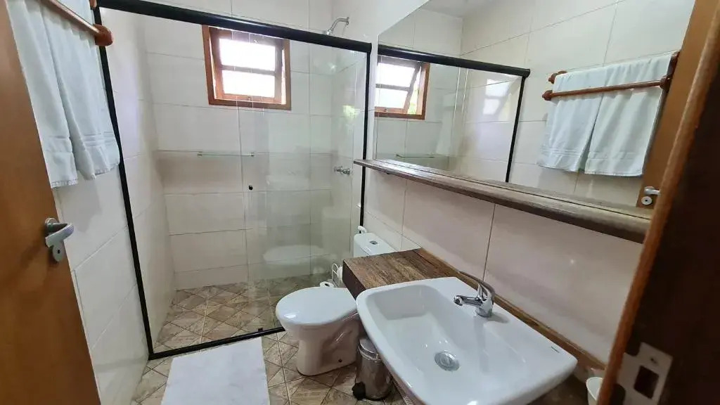 Arado 313 Suites
