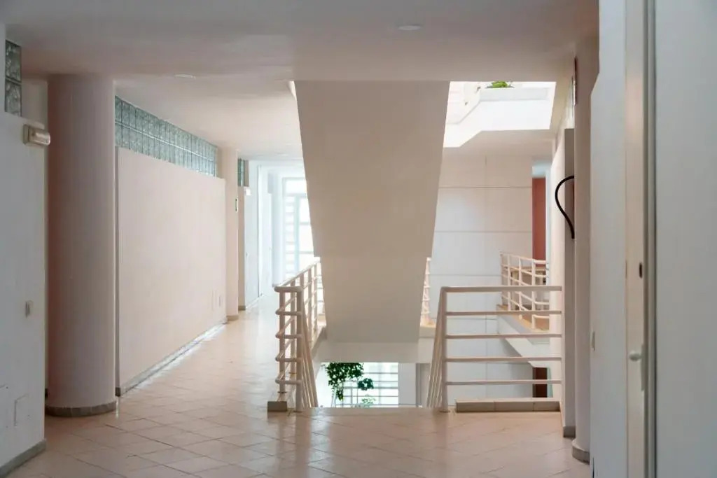 Apartamento Faro 2