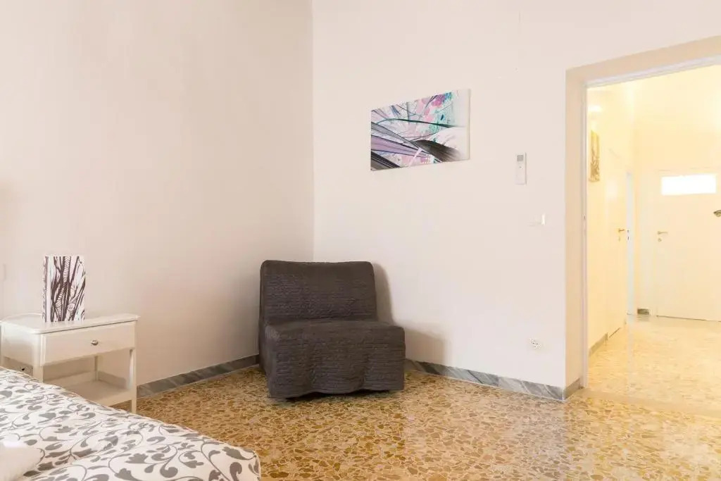 Art Apartment Navona Square