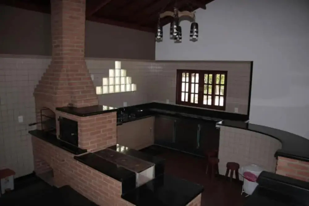 Pousada Coqueiros