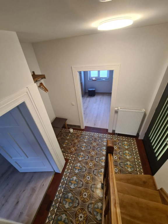 Ferienhaus Birute