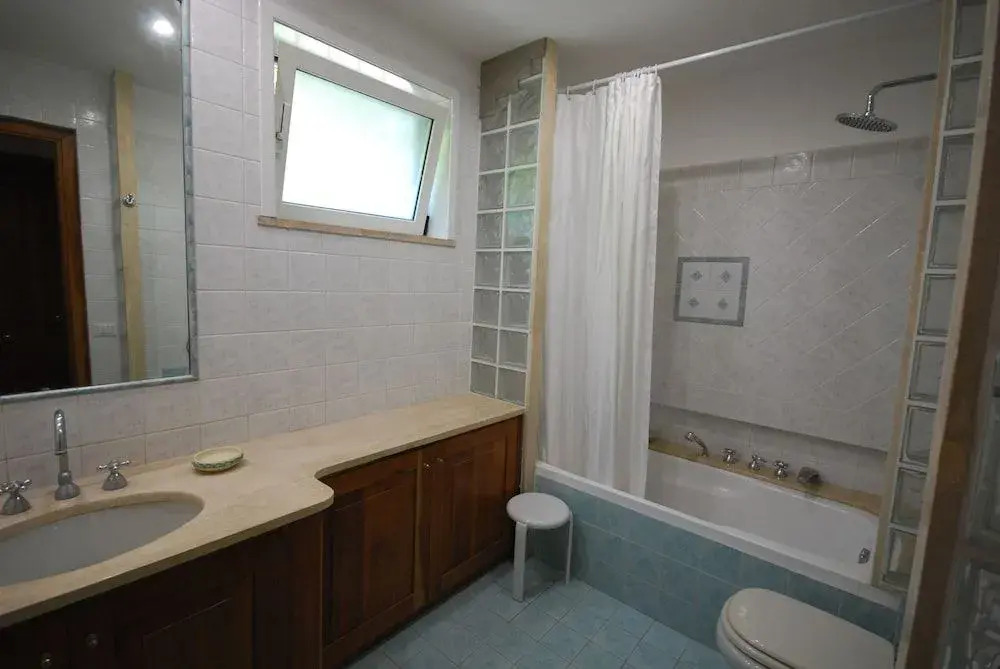 LOasi al Pigneto - Guest house