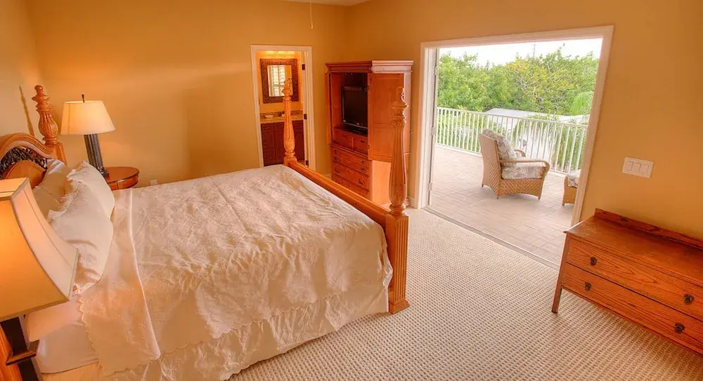Sand Palace Apartment 3