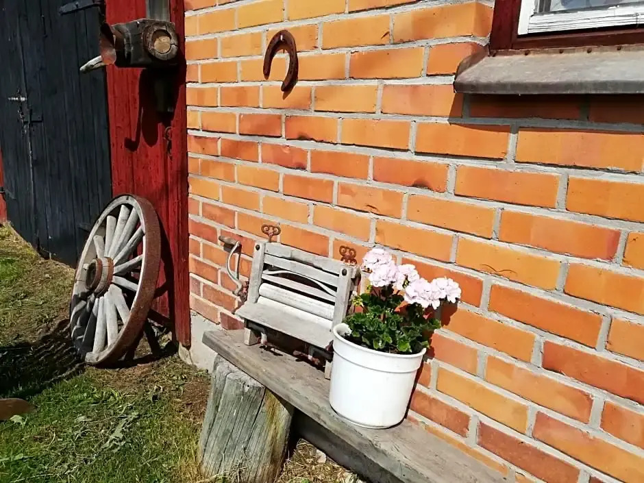 Klarälvsbanan BB