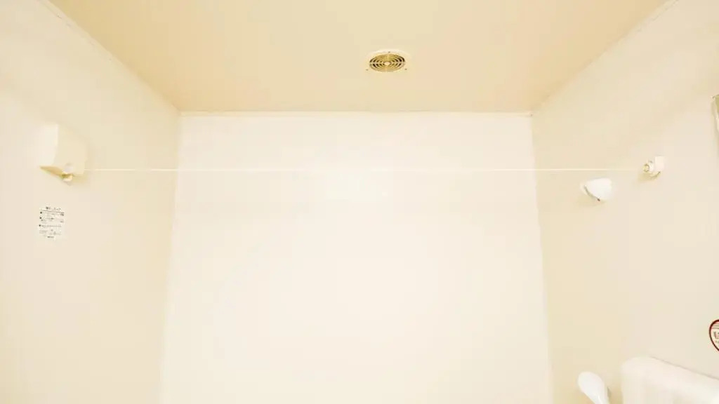 Toyoko Inn Shin-osaka Higashi-mikuni Ekimae