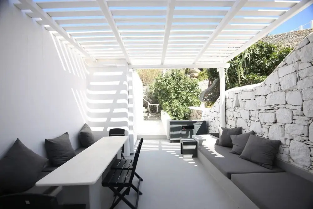 Villa Benerice