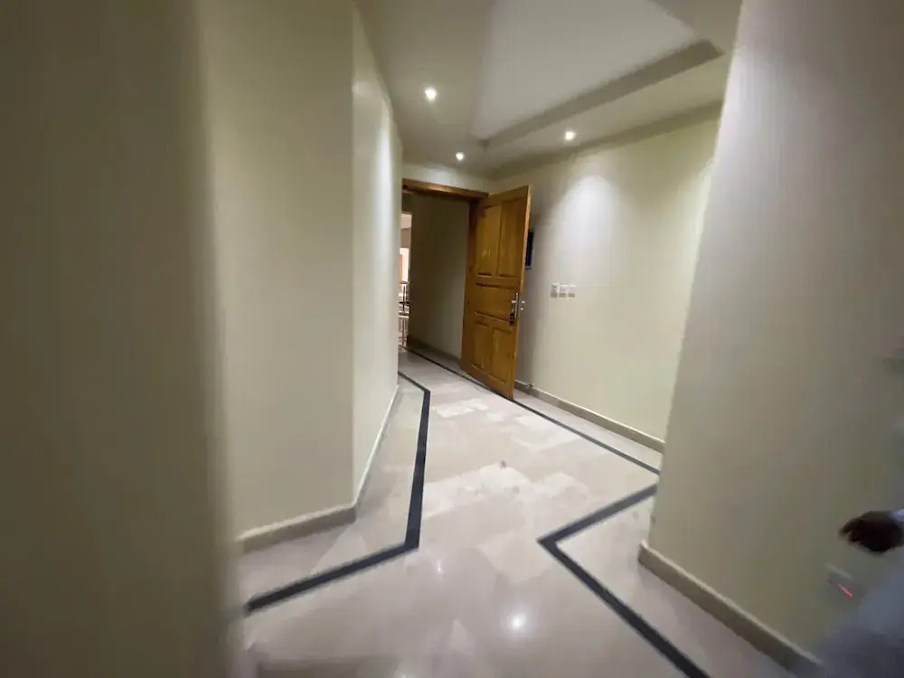 Hotel Le Meridien