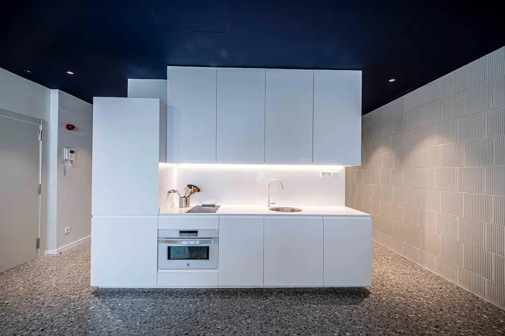 Barcelona Touch Apartments - Rosich