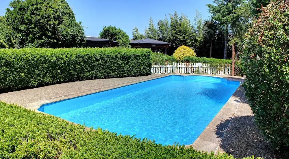 Villa La Argentina