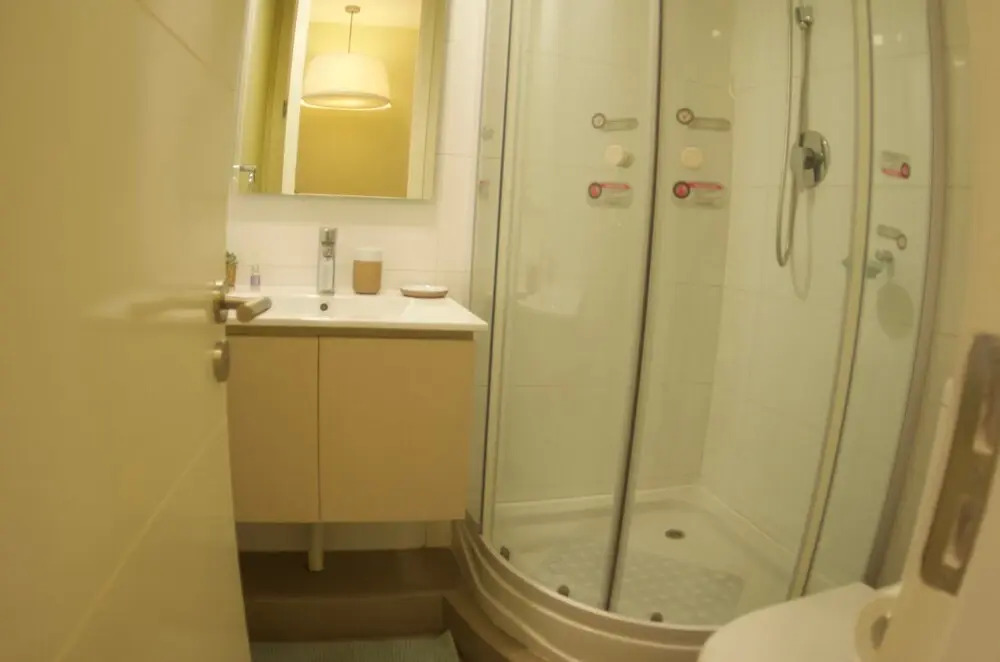 Lofts Vistalegre Cerro Alegre