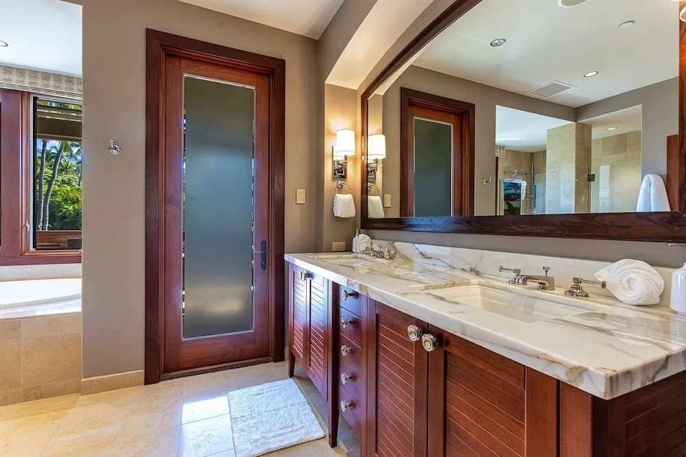 Wailea Beach Villa B202 by Coldwell Banker Island Vacations