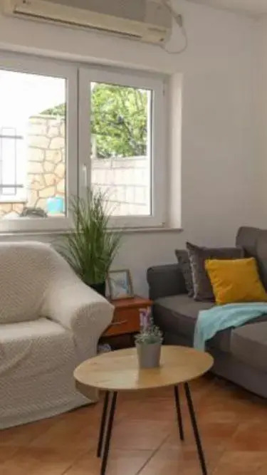 Adria Apartment