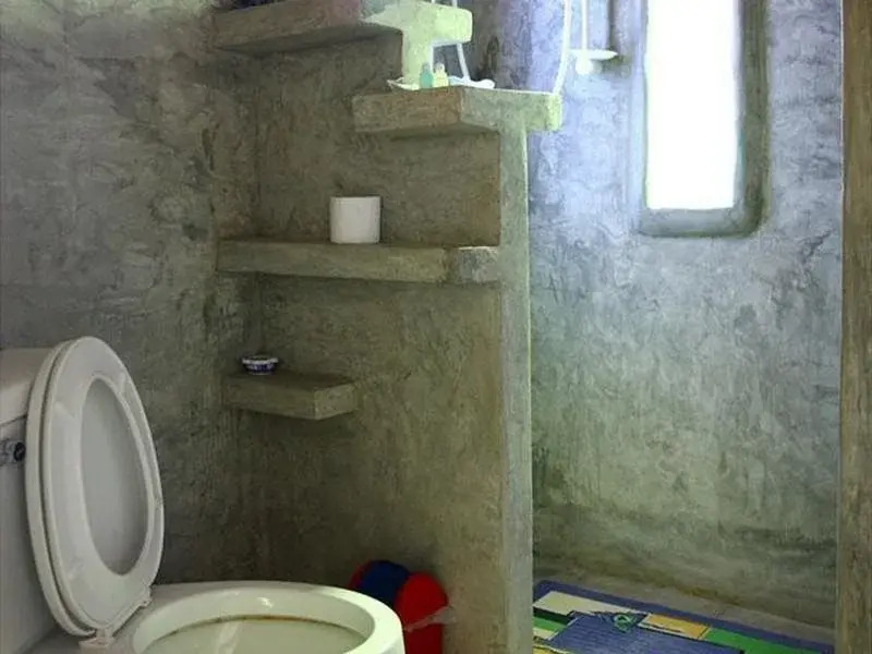 Phumalida Resort