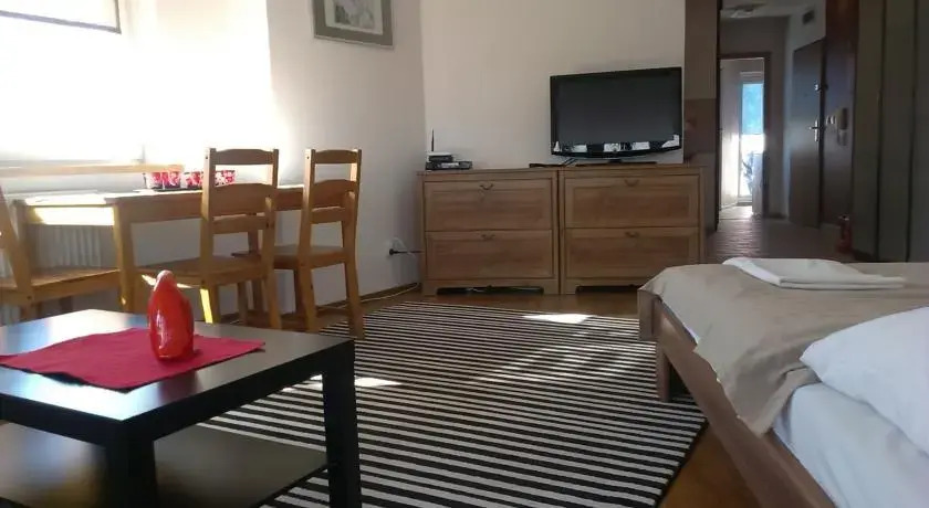 Locativus
