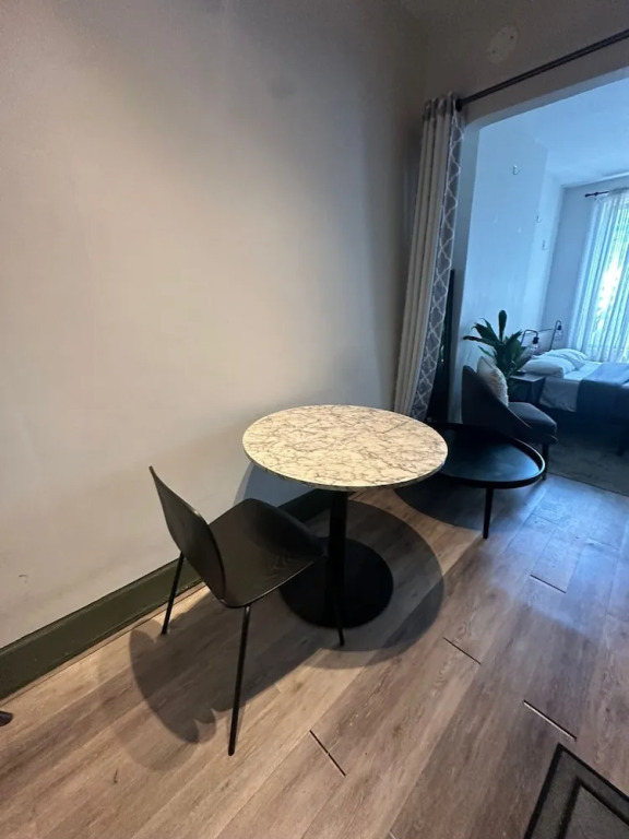 Cozy 2BR in NYC Lenox Hill