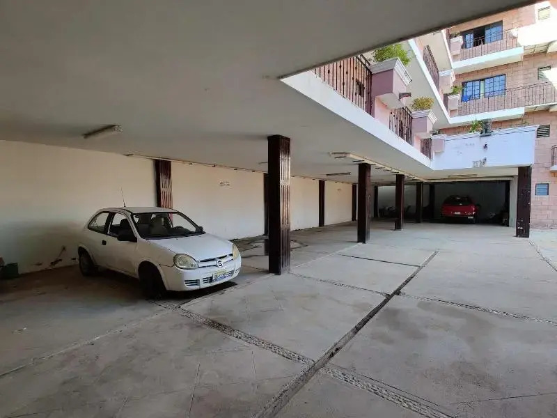 hotel brisas del pacifico
