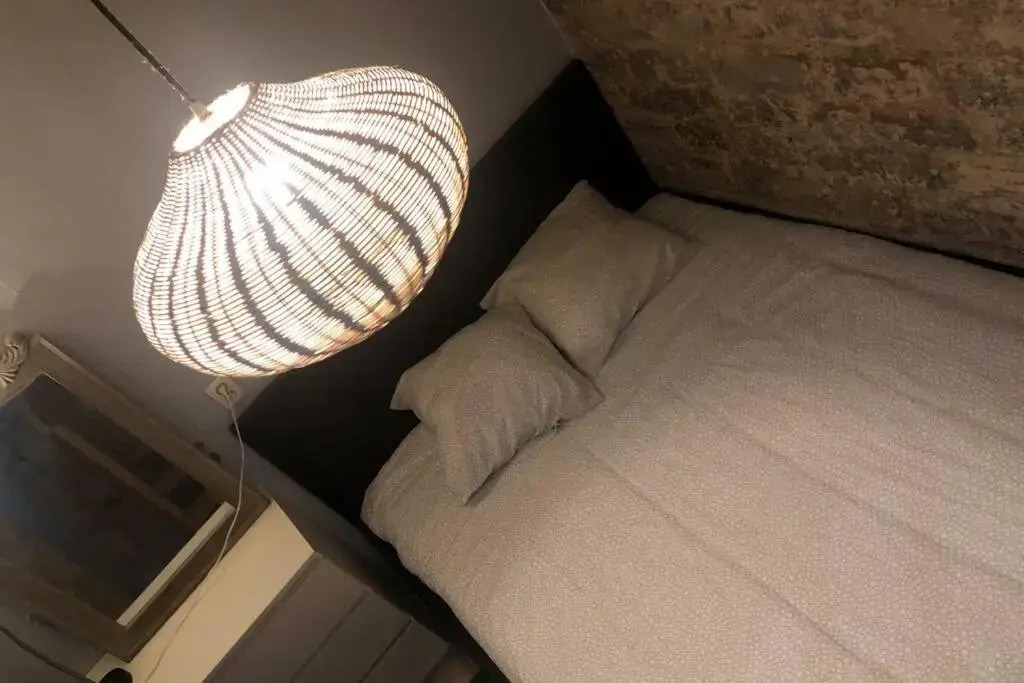 Loft de 2 chambres 5 minutes de la Tour Eiffel