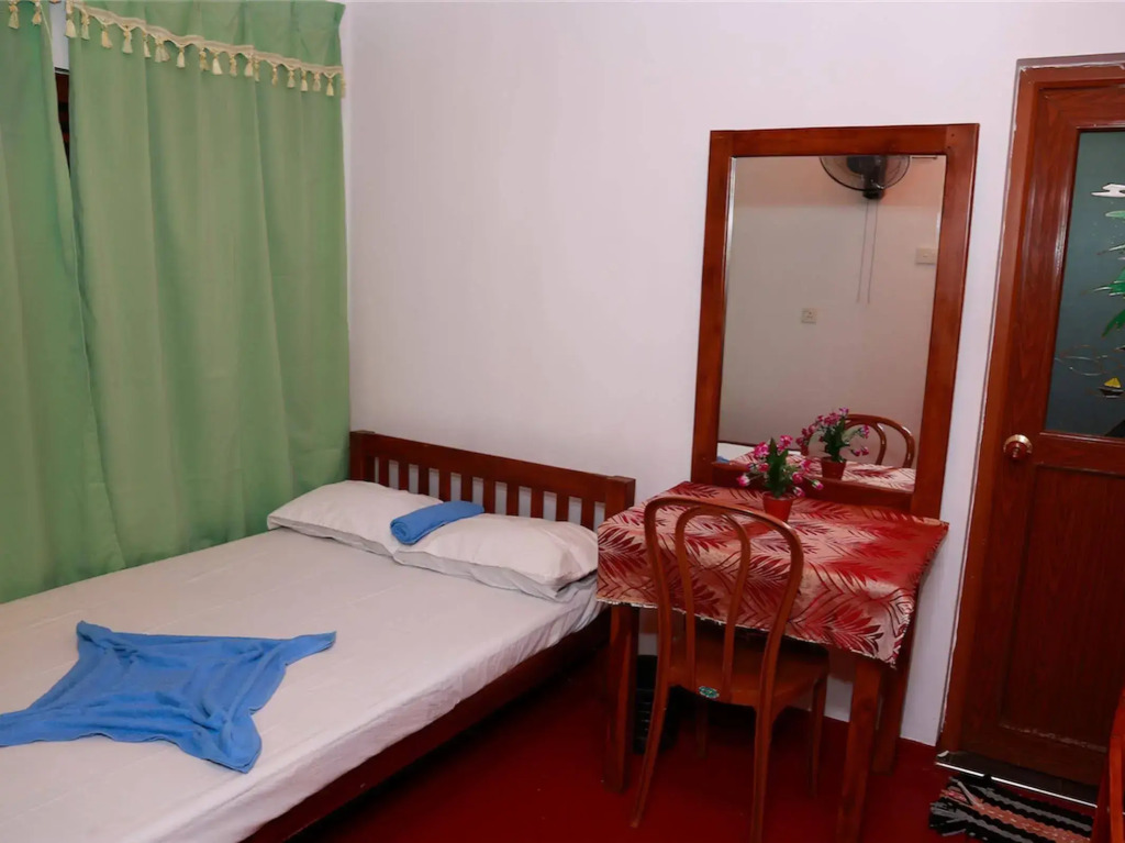 Travelodge Yala