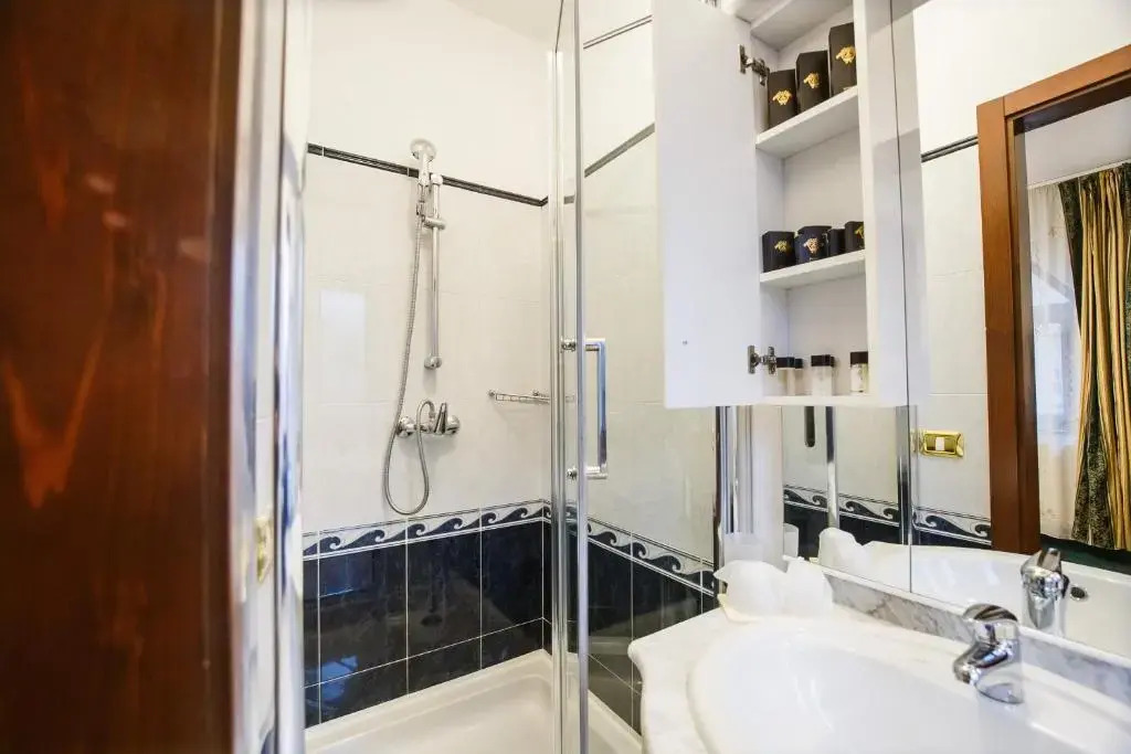 Casa 3 Guesthouse