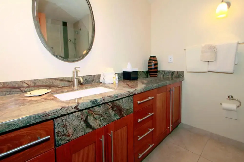 Makena Surf Resort #C-103 by Ali'i Resorts