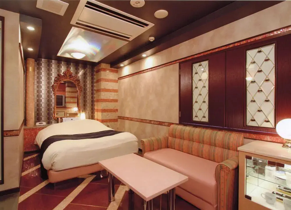 Hotel Granhill - Adults Only