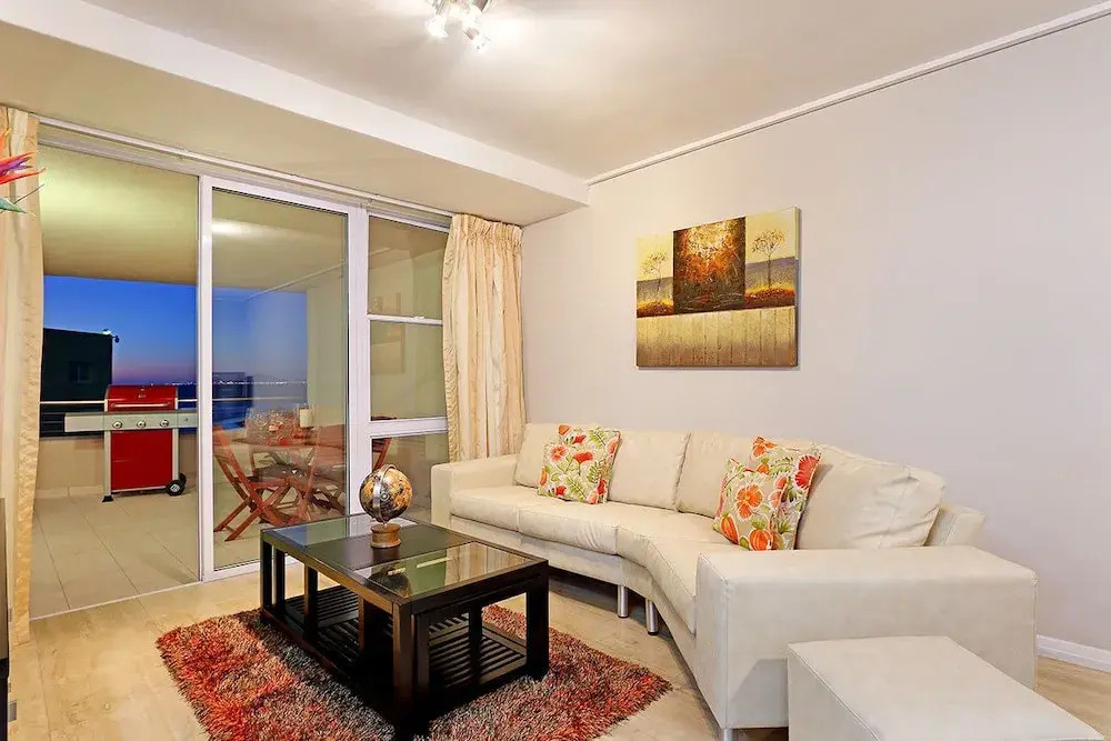 219 Lagoon Beach