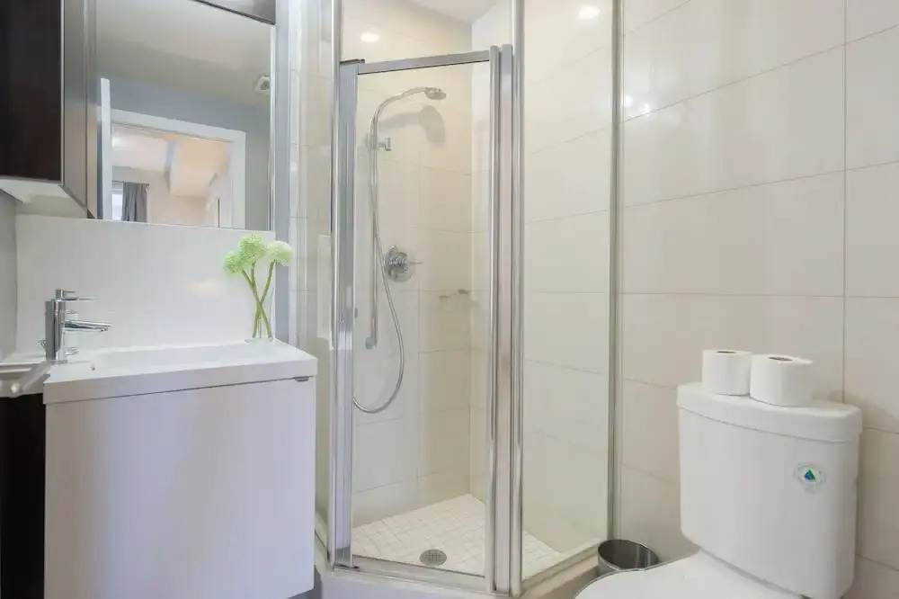 Diamond Suite