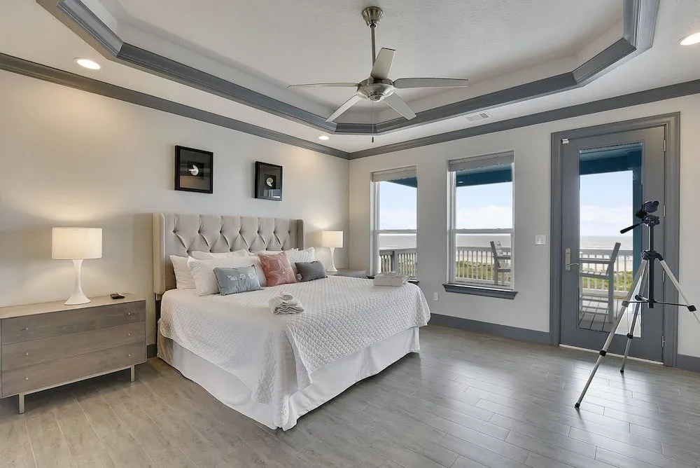 Honu Beachfront by Ryson Vacation Rentals