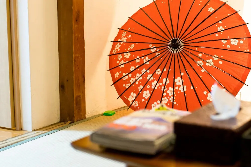 Moco Hostel