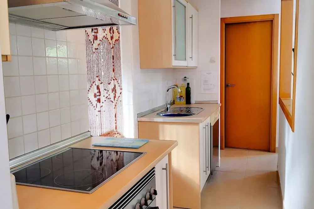 Villa Brimar