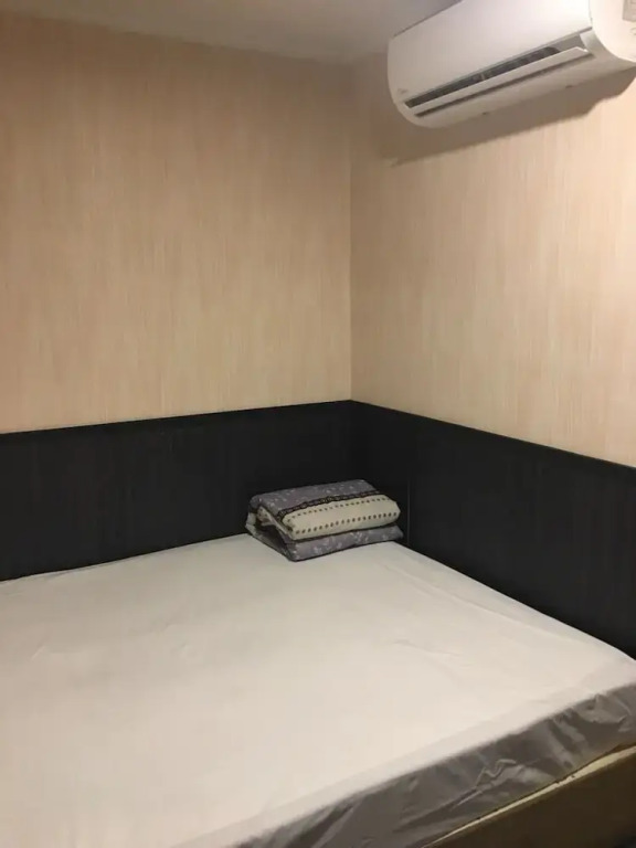 Xin Du Hotel