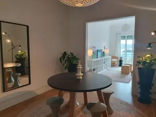 Belem Apartment
