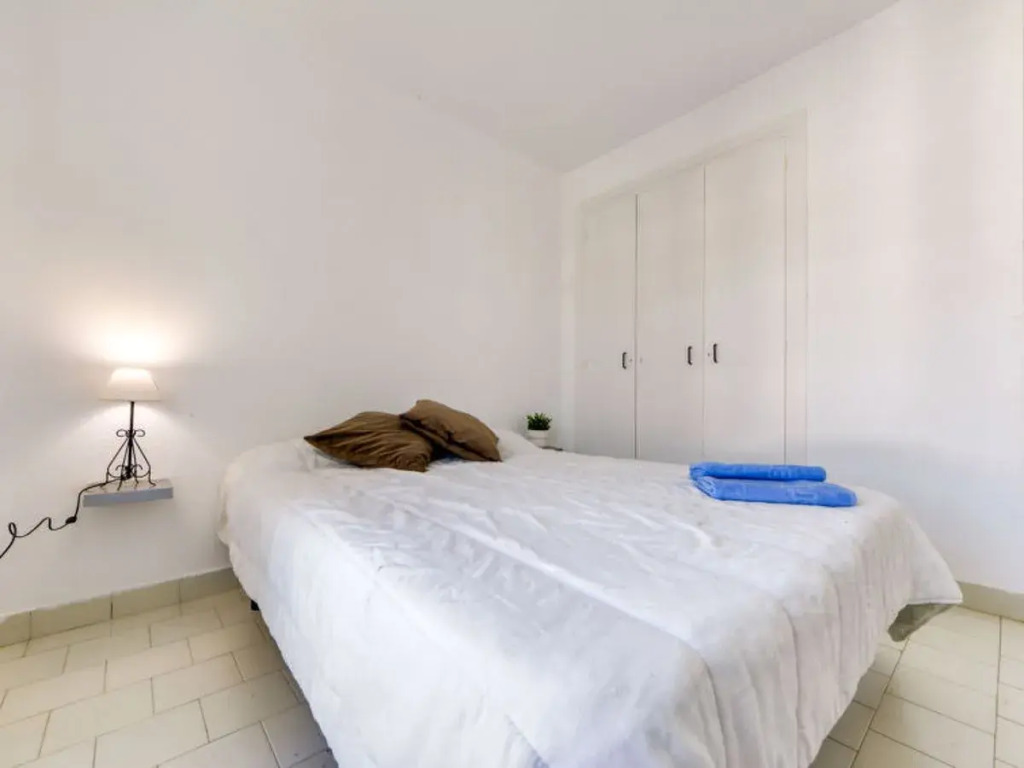 House Salins I Ispica