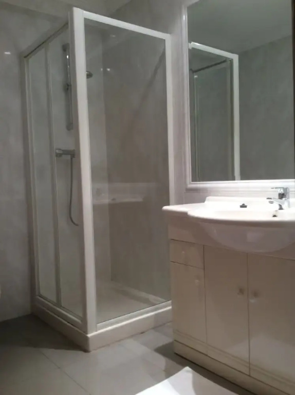Apartamento Orly