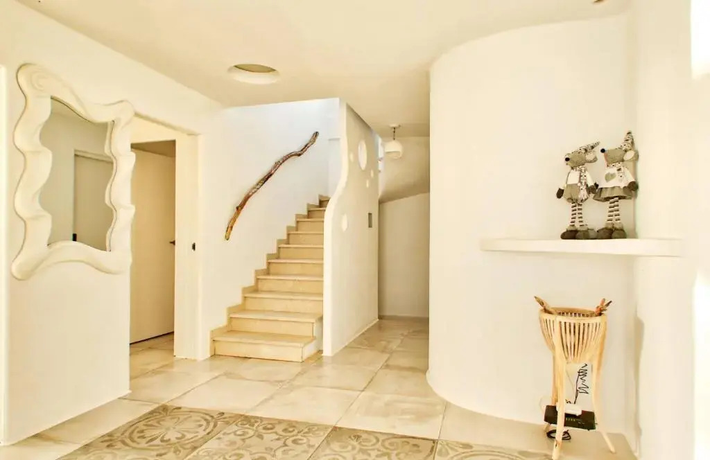 VILLA8