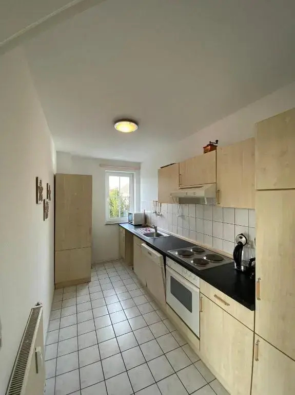 Strandstr_51 Wohnungsnr_3