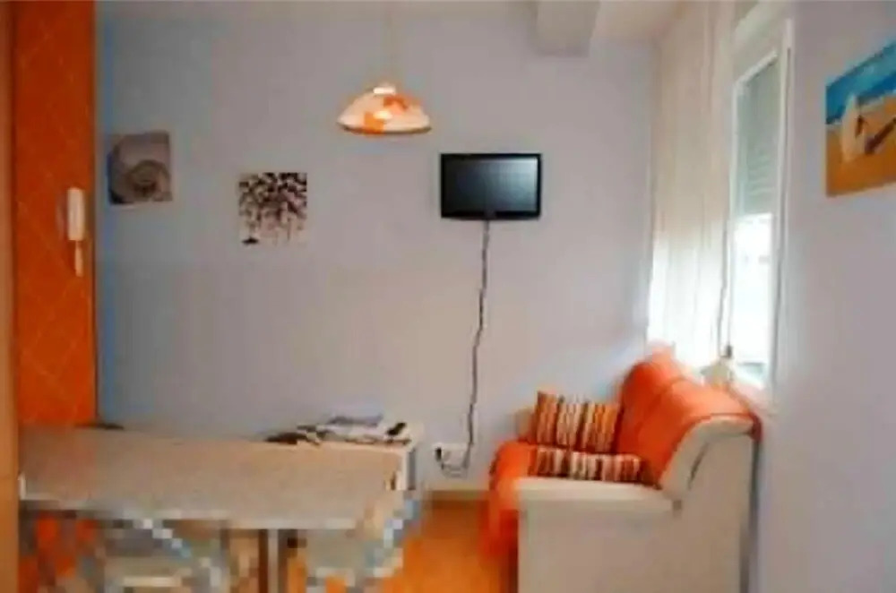 Apartment With 2 Bedrooms in El Grove, With Wifi Near the Beach