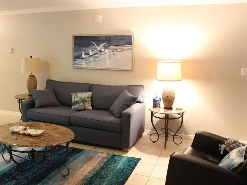 Perdido Key #C32 - 1 Br Condo