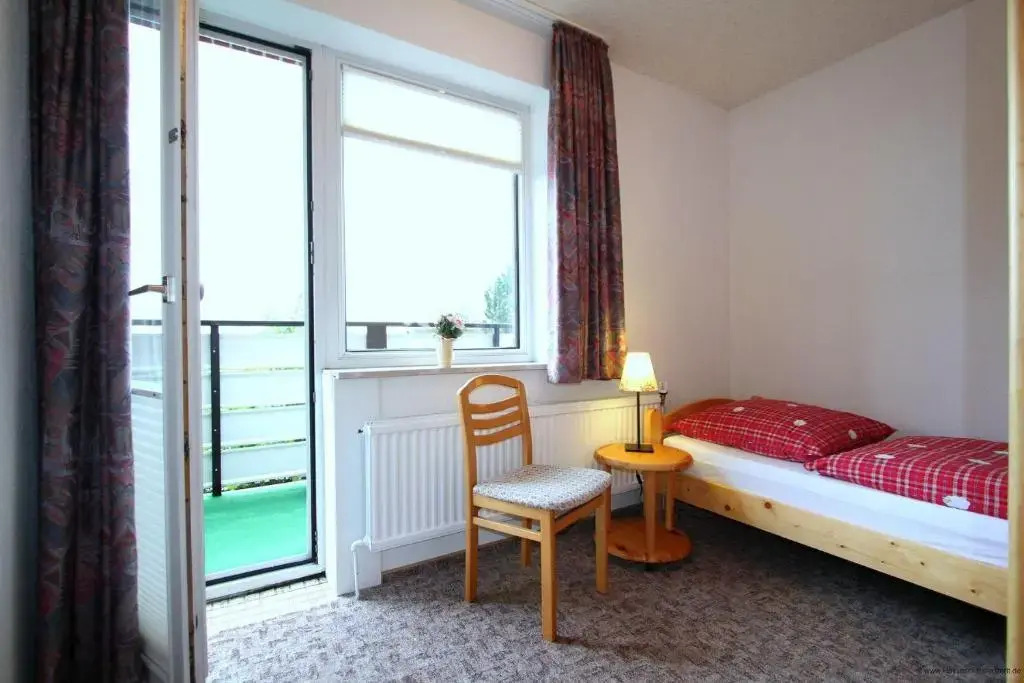 Gaestehaus-Achtern-Diek-Wohnung-6