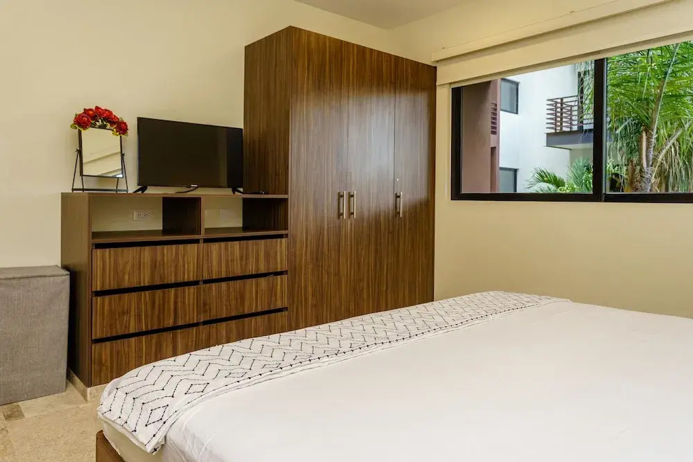 Arenis Playa del Carmen by Stella Rentals