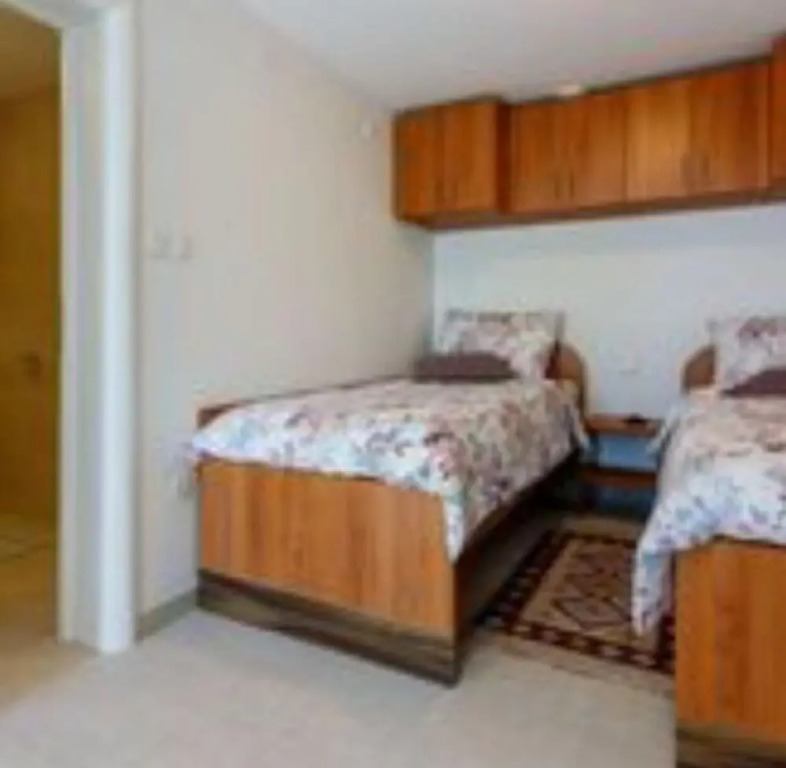 Studio Mimi 2 pax in Crikvenica