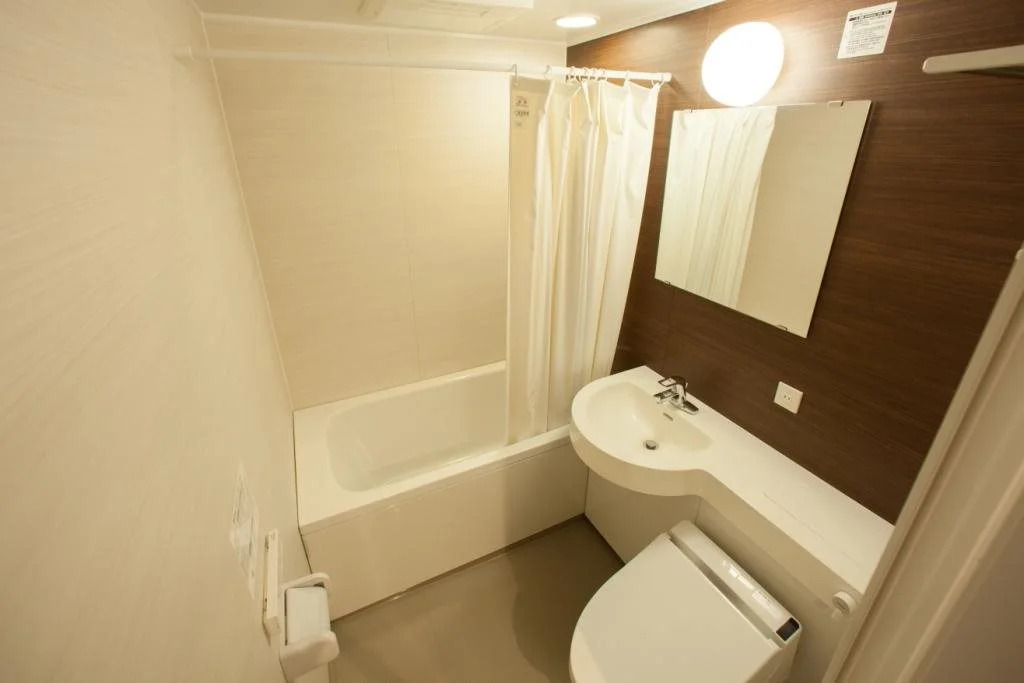 PLEIA Hotel