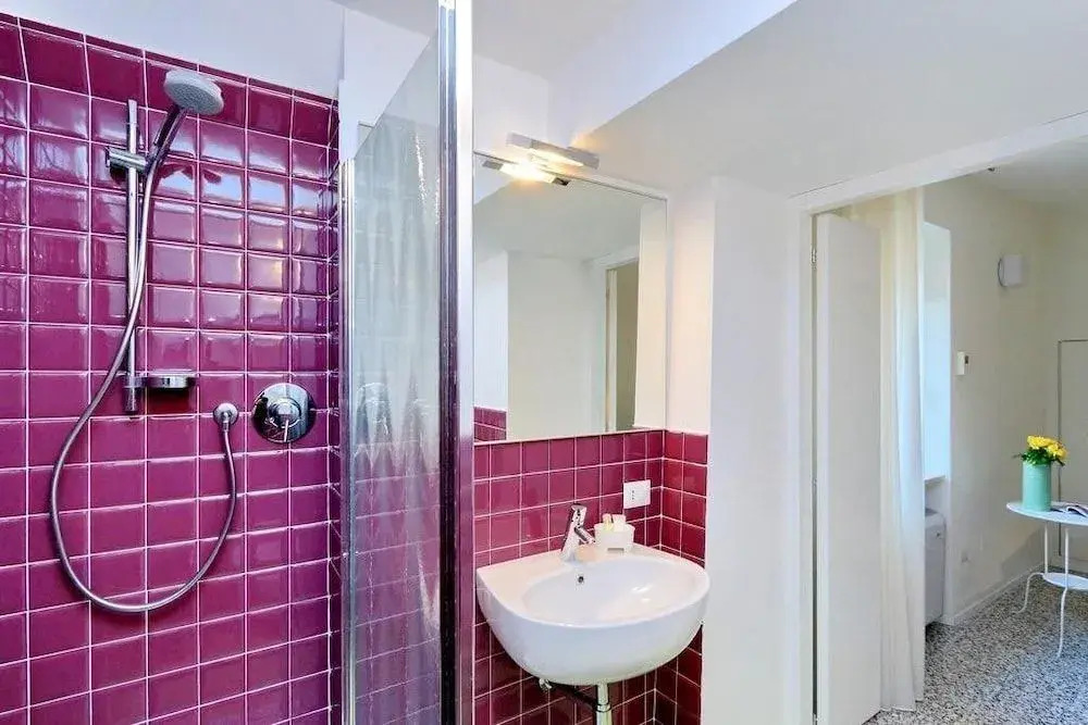 Guest House Viaroma