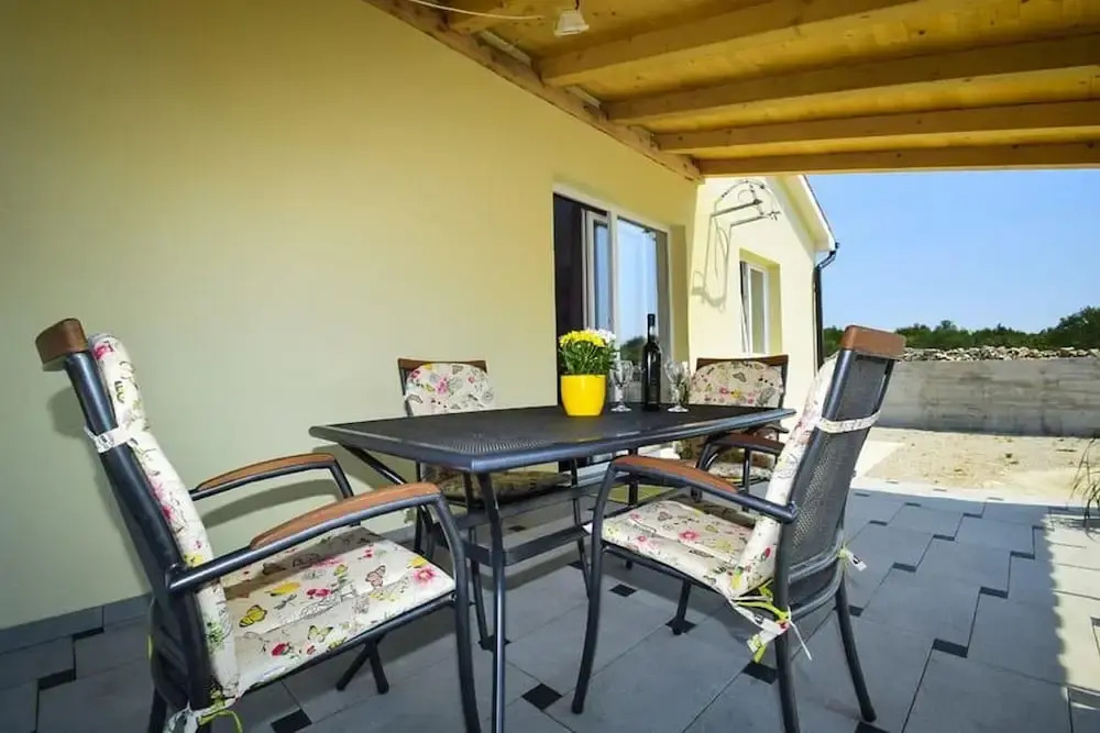 Villa Divna Vodice-Srima