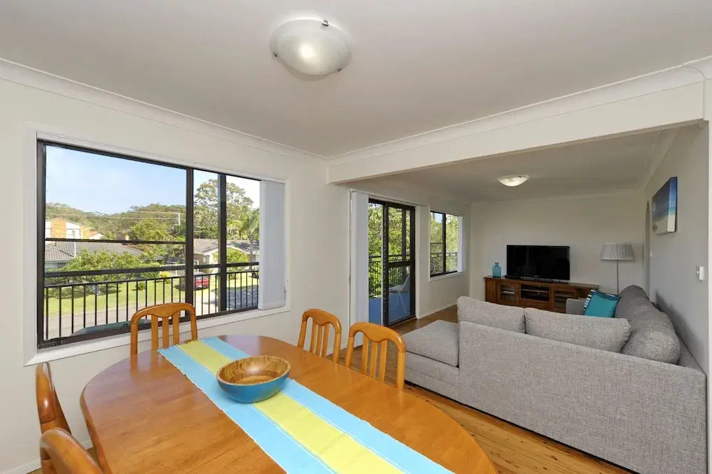 Horace St 85 - Shoal Bay