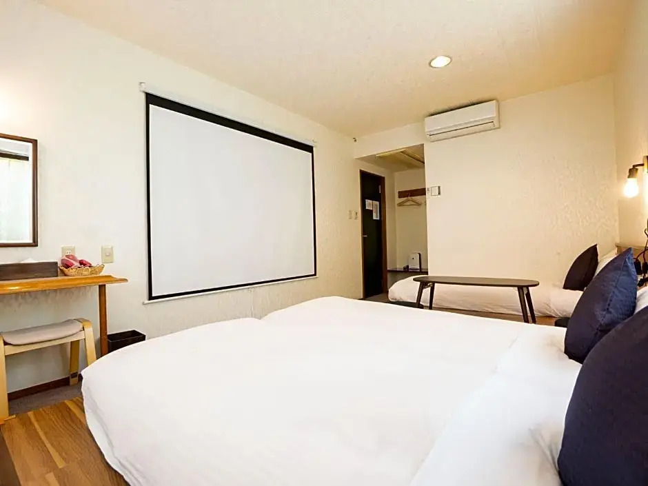 We Home Villa - Jogasaki Onsen - - Vacation STAY 16957v